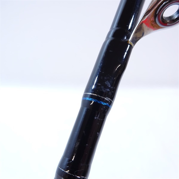 １５エメラルダスインターライン８３ＭＬＪ